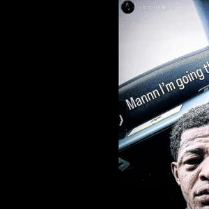 High on life (Explicit)