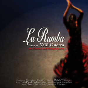 La Rumba