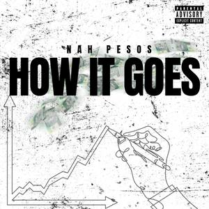 How It Goes (Explicit)