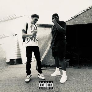 Stand on it (feat. Yung Dappa) (Explicit)