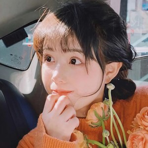 夜的钢琴曲5 (DJ版)