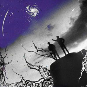 Lost Control (B Side) (Explicit)