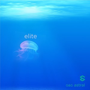 Elite