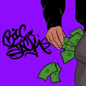 Big Stacks (Explicit)