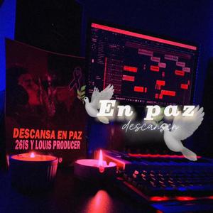 POR USTEDES (feat. Jota Lc & Gdemon)