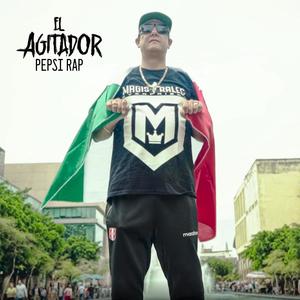 El Agitador (Explicit)