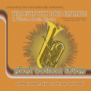 I Wish You Love (arr. G. Martin) - I Wish You Love (arr. G. Martin)