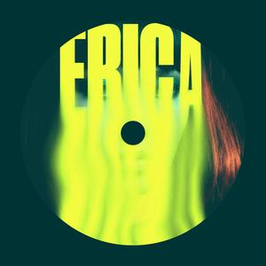 Erica