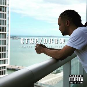 Dead (feat. B12 & LaidLaw) (Explicit)