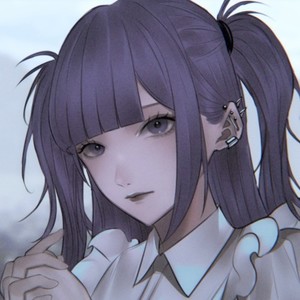 おぼつかない (feat. 初音ミク)