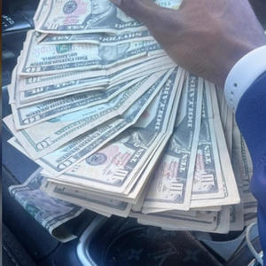 1TakeJake (Explicit)