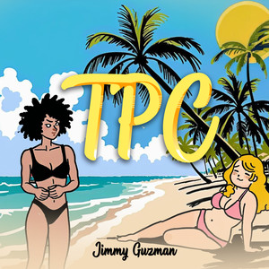 TPC (Explicit)