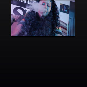 Sure don't (Radio Edit|Explicit)