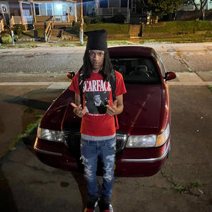 Riff Raff (Explicit)