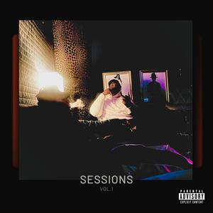 Sessions (Explicit)