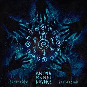 Anima Mundi Bounce