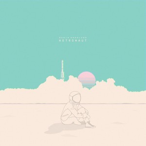 Astronaut