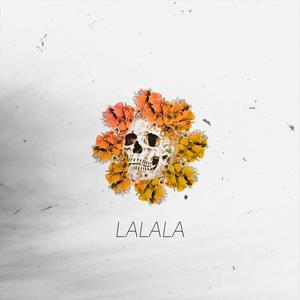 LaLaLa (feat. Frederik Hansen)