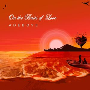 Far Away(feat. Boy V)