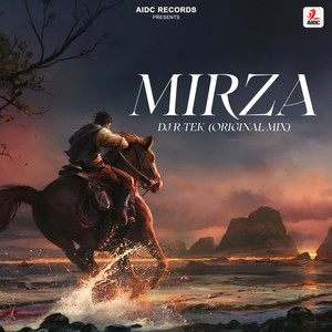 Mirza