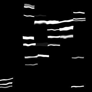 Друзья (Explicit)