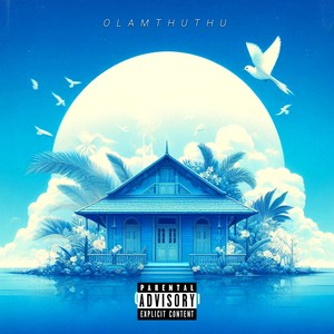 Olamthuthu (Explicit)