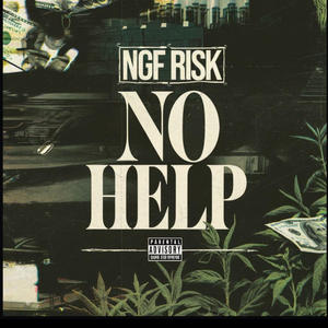 NO HELP (Explicit)