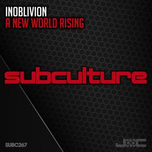 A New World Rising