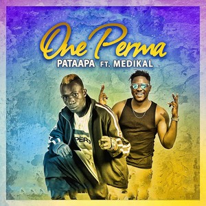 One Perma