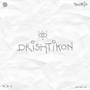 DRISHTIKON