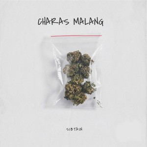 Charas Malang (Original)