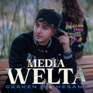 Media Welta