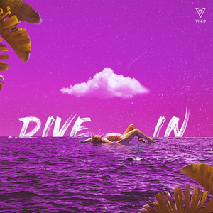 DIVE IN