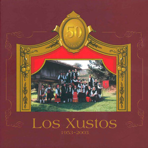 Fandangu L.leitariegos / Saltón de Brañes