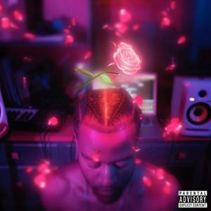 Red Rose (Explicit)