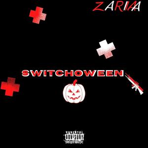 Switchoween (Explicit)