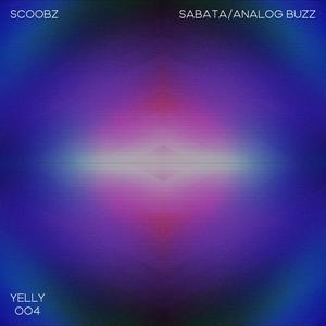 Sabata/Analog Buzz