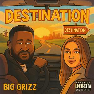 Destination (Explicit)