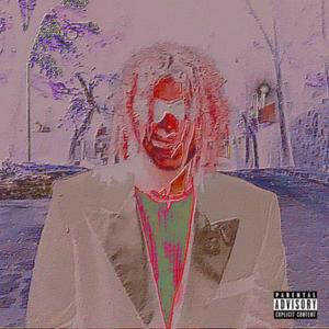 bix (feat. menoricy) (Explicit)