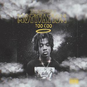 Motivation (Explicit)