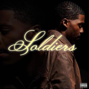 Soldiers (Explicit)