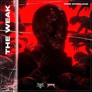 THE WEAK