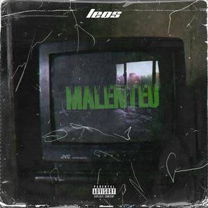 MALENTEO (feat. Kadeem) (Explicit)