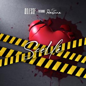 SCELLE (feat. Keys Roxsane)