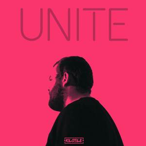 Unite (Re-Released) [Explicit]