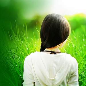 想你，零点零一分