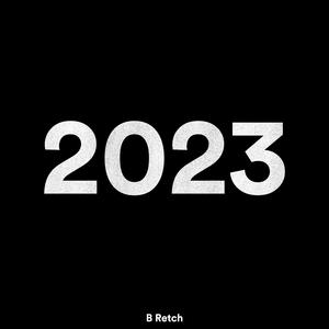 2023 (Explicit)