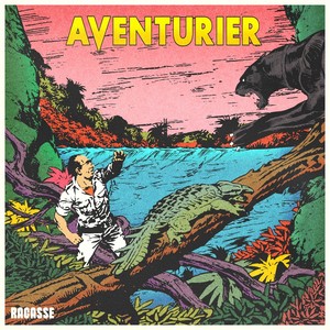 Aventurier