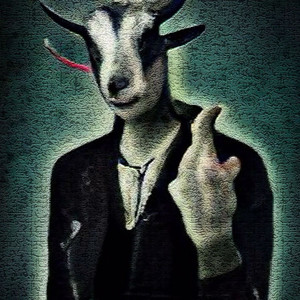 I’m Not Big on Forgiveness, Meet Me in the Parking Lot (Explicit)