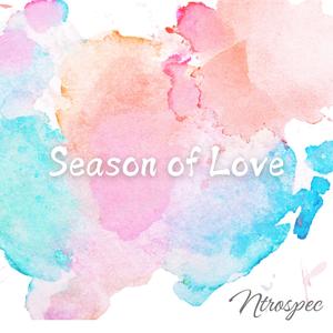 Season of Love